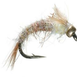 Bead Head Emerger